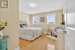 105 RAVENVIEW WAY | Ottawa Ontario | Slide Image Thirty-one