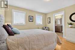 105 RAVENVIEW WAY | Ottawa Ontario | Slide Image Thirty-two