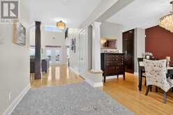 105 RAVENVIEW WAY | Ottawa Ontario | Slide Image Four