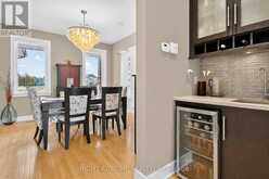 105 RAVENVIEW WAY | Ottawa Ontario | Slide Image Six