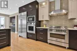 105 RAVENVIEW WAY | Ottawa Ontario | Slide Image Eight