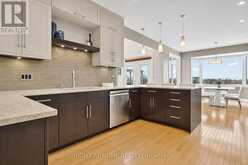 105 RAVENVIEW WAY | Ottawa Ontario | Slide Image Nine