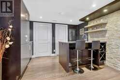 105 RAVENVIEW WAY | Ottawa Ontario | Slide Image Thirty-six