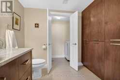 105 RAVENVIEW WAY | Ottawa Ontario | Slide Image Thirty-eight