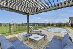 105 RAVENVIEW WAY | Ottawa Ontario | Slide Image Forty-six