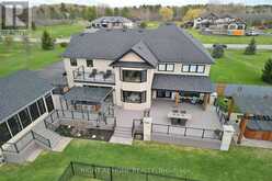 105 RAVENVIEW WAY | Ottawa Ontario | Slide Image Forty-nine