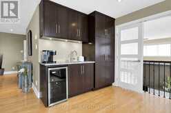 105 RAVENVIEW WAY | Ottawa Ontario | Slide Image Twenty-five