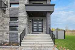 541 BARRAGE STREET | Casselman Ontario | Slide Image Three