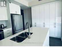 705 - 118 HOLMWOOD AVENUE | Ottawa Ontario | Slide Image Two