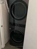 705 - 118 HOLMWOOD AVENUE | Ottawa Ontario | Slide Image Eleven