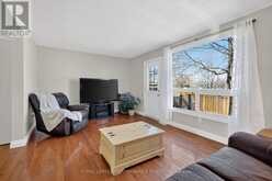 108 - 1389 PALMERSTON DRIVE | Ottawa Ontario | Slide Image Thirteen