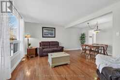 108 - 1389 PALMERSTON DRIVE | Ottawa Ontario | Slide Image Fifteen