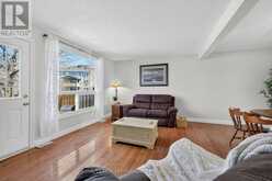 108 - 1389 PALMERSTON DRIVE | Ottawa Ontario | Slide Image Sixteen
