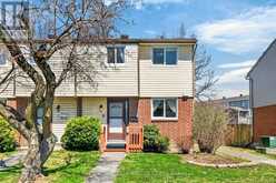 108 - 1389 PALMERSTON DRIVE | Ottawa Ontario | Slide Image One