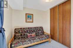 108 - 1389 PALMERSTON DRIVE | Ottawa Ontario | Slide Image Twenty-nine