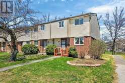 108 - 1389 PALMERSTON DRIVE | Ottawa Ontario | Slide Image Two