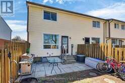 108 - 1389 PALMERSTON DRIVE | Ottawa Ontario | Slide Image Thirty