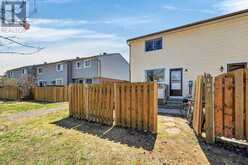 108 - 1389 PALMERSTON DRIVE | Ottawa Ontario | Slide Image Thirty-two