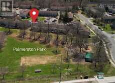 108 - 1389 PALMERSTON DRIVE | Ottawa Ontario | Slide Image Thirty-nine