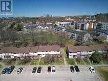 108 - 1389 PALMERSTON DRIVE | Ottawa Ontario | Slide Image Forty