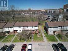 108 - 1389 PALMERSTON DRIVE | Ottawa Ontario | Slide Image Forty-one