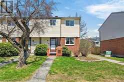 108 - 1389 PALMERSTON DRIVE | Ottawa Ontario | Slide Image Forty-two