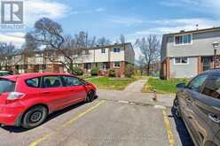 108 - 1389 PALMERSTON DRIVE | Ottawa Ontario | Slide Image Forty-three