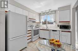 108 - 1389 PALMERSTON DRIVE | Ottawa Ontario | Slide Image Six