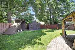 13 SHANEL PLACE | Ottawa Ontario | Slide Image Forty