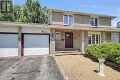 13 SHANEL PLACE | Ottawa Ontario | Slide Image Four