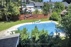 13 SHANEL PLACE | Ottawa Ontario | Slide Image Forty-nine
