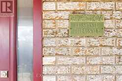 13 SHANEL PLACE | Ottawa Ontario | Slide Image Six