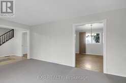 13 SHANEL PLACE | Ottawa Ontario | Slide Image Twelve