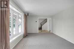 13 SHANEL PLACE | Ottawa Ontario | Slide Image Nine