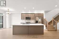 93 SAN FELICE CIRCLE | Ottawa Ontario | Slide Image Ten