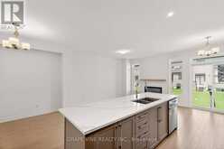 93 SAN FELICE CIRCLE | Ottawa Ontario | Slide Image Twelve