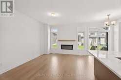 93 SAN FELICE CIRCLE | Ottawa Ontario | Slide Image Fourteen