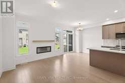 93 SAN FELICE CIRCLE | Ottawa Ontario | Slide Image Fifteen