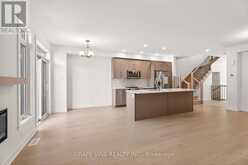 93 SAN FELICE CIRCLE | Ottawa Ontario | Slide Image Sixteen