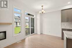 93 SAN FELICE CIRCLE | Ottawa Ontario | Slide Image Seventeen