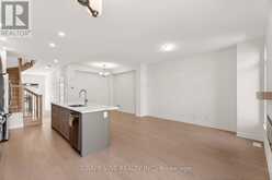 93 SAN FELICE CIRCLE | Ottawa Ontario | Slide Image Eighteen