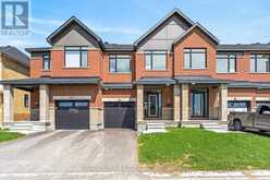 93 SAN FELICE CIRCLE | Ottawa Ontario | Slide Image One
