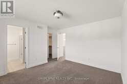93 SAN FELICE CIRCLE | Ottawa Ontario | Slide Image Twenty-one