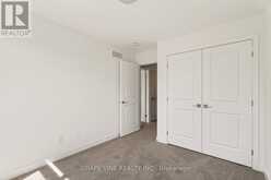 93 SAN FELICE CIRCLE | Ottawa Ontario | Slide Image Twenty-six