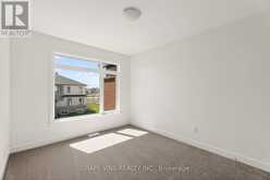 93 SAN FELICE CIRCLE | Ottawa Ontario | Slide Image Twenty-eight