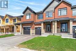 93 SAN FELICE CIRCLE | Ottawa Ontario | Slide Image Two