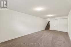 93 SAN FELICE CIRCLE | Ottawa Ontario | Slide Image Thirty