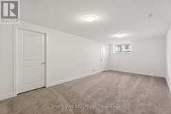 93 SAN FELICE CIRCLE | Ottawa Ontario | Slide Image Thirty-one