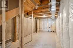 93 SAN FELICE CIRCLE | Ottawa Ontario | Slide Image Thirty-two