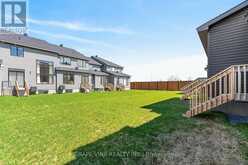 93 SAN FELICE CIRCLE | Ottawa Ontario | Slide Image Thirty-four